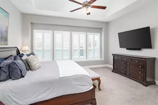 4424 Florentine Ln, Frisco, TX 75034 - Photo 11