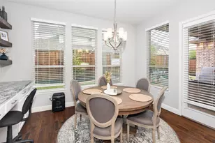 4424 Florentine Ln, Frisco, TX 75034 - Photo 7