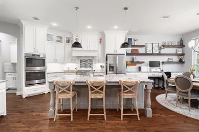 4424 Florentine Lane, Frisco, TX 75034 - Photo 3