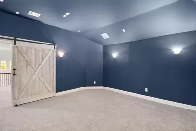 4424 Florentine Lane, Frisco, TX 75034 - Photo 17