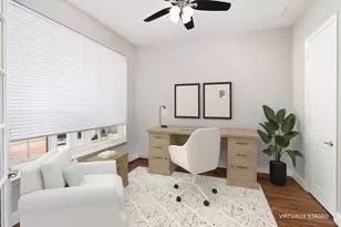 4424 Florentine Ln, Frisco, TX 75034 - Photo 9