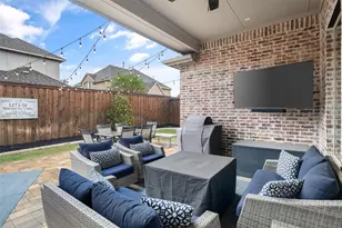 4424 Florentine Ln, Frisco, TX 75034 - Photo 23