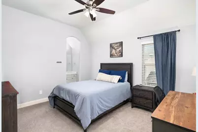 4424 Florentine Lane, Frisco, TX 75034 - Photo 19