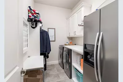 4424 Florentine Lane, Frisco, TX 75034 - Photo 15