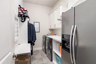 4424 Florentine Ln, Frisco, TX 75034 - Photo 15