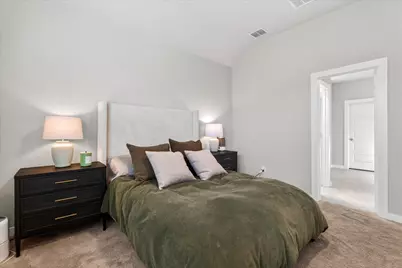 4713 Whitehill Trail, Princeton, TX 75071 - Photo 17