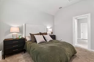 4713 Whitehill Trl, Princeton, TX 75071 - Photo 17