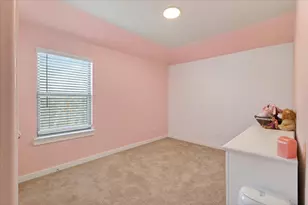 4713 Whitehill Trl, Princeton, TX 75071 - Photo 23