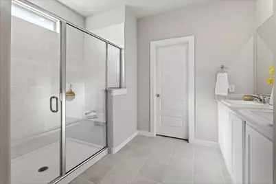 4713 Whitehill Trail, Princeton, TX 75071 - Photo 19