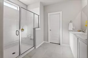 4713 Whitehill Trl, Princeton, TX 75071 - Photo 19