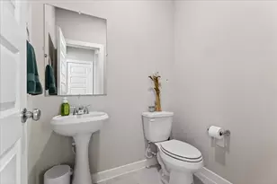4713 Whitehill Trl, Princeton, TX 75071 - Photo 9
