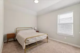 4713 Whitehill Trl, Princeton, TX 75071 - Photo 21