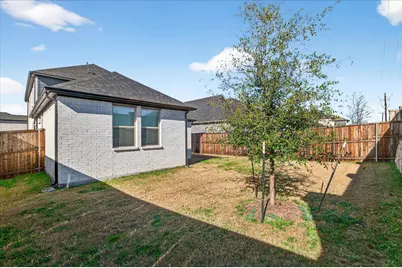 4713 Whitehill Trail, Princeton, TX 75071 - Photo 27