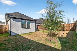 4713 Whitehill Trl, Princeton, TX 75071 - Photo 27