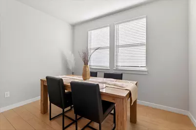 4713 Whitehill Trail, Princeton, TX 75071 - Photo 7