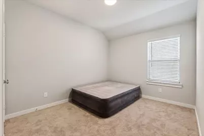 4713 Whitehill Trail, Princeton, TX 75071 - Photo 21