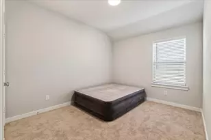 4713 Whitehill Trl, Princeton, TX 75071 - Photo 21