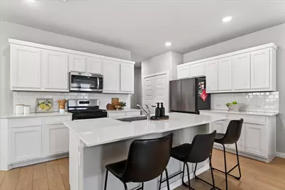 4713 Whitehill Trail, Princeton, TX 75071 - Photo 9