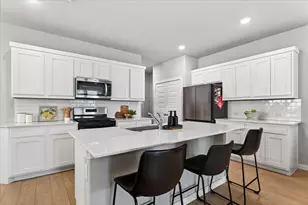 4713 Whitehill Trl, Princeton, TX 75071 - Photo 9