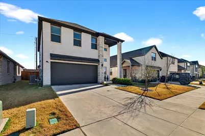 4713 Whitehill Trail, Princeton, TX 75071 - Photo 23