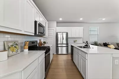 4713 Whitehill Trail, Princeton, TX 75071 - Photo 11