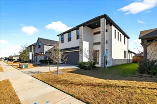 4713 Whitehill Trl, Princeton, TX 75071 - Photo 3