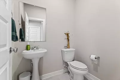 4713 Whitehill Trail, Princeton, TX 75071 - Photo 5