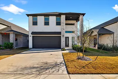 4713 Whitehill Trail, Princeton, TX 75071 - Photo 7