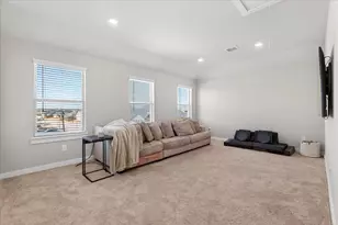 4713 Whitehill Trl, Princeton, TX 75071 - Photo 25