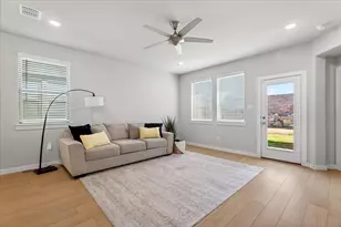 4713 Whitehill Trl, Princeton, TX 75071 - Photo 13