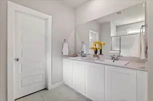 4713 Whitehill Trl, Princeton, TX 75071 - Photo 19