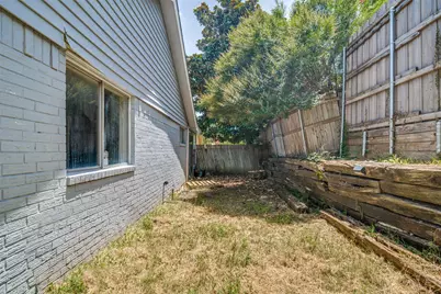 5529 Village Green Drive, Mesquite, TX 75150 - Photo 21