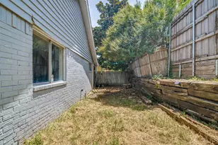 5529 Village Green Dr, Mesquite, TX 75150 - Photo 21