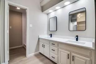 5529 Village Green Dr, Mesquite, TX 75150 - Photo 13