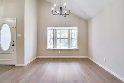 5529 Village Green Drive, Mesquite, TX 75150 - Photo 3