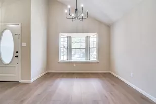 5529 Village Green Dr, Mesquite, TX 75150 - Photo 3