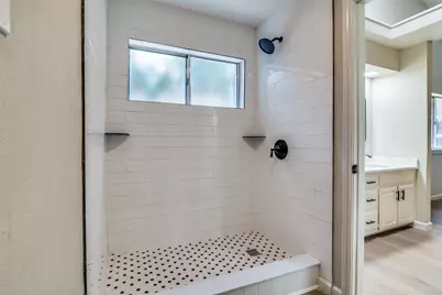 5529 Village Green Drive, Mesquite, TX 75150 - Photo 15