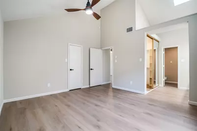 5529 Village Green Drive, Mesquite, TX 75150 - Photo 11