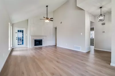 5529 Village Green Drive, Mesquite, TX 75150 - Photo 5