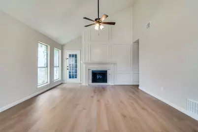 5529 Village Green Drive, Mesquite, TX 75150 - Photo 7