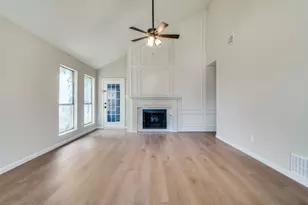 5529 Village Green Dr, Mesquite, TX 75150 - Photo 7