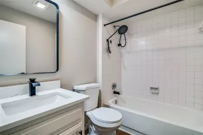 5529 Village Green Drive, Mesquite, TX 75150 - Photo 17