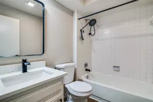 5529 Village Green Dr, Mesquite, TX 75150 - Photo 17