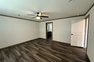 2072 N State Hwy 37, Quitman, TX 75783 - Photo 9