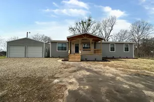 2072 N State Hwy 37, Quitman, TX 75783 - Photo 1