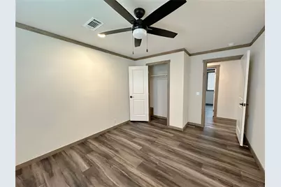 2072 N State Highway 37, Quitman, TX 75783 - Photo 11