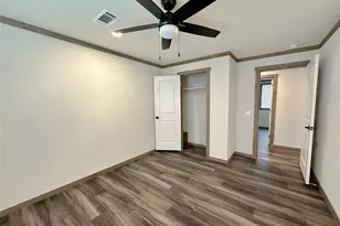 2072 N State Hwy 37, Quitman, TX 75783 - Photo 11