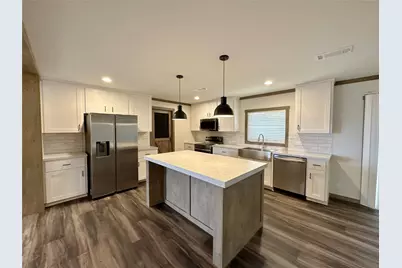 2072 N State Highway 37, Quitman, TX 75783 - Photo 7