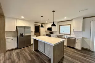 2072 N State Hwy 37, Quitman, TX 75783 - Photo 7