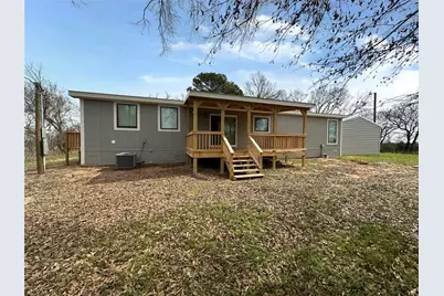 2072 N State Highway 37, Quitman, TX 75783 - Photo 3